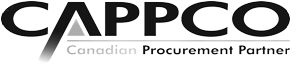 Cappco_header-removebg-preview Cappco_header-removebg-preview